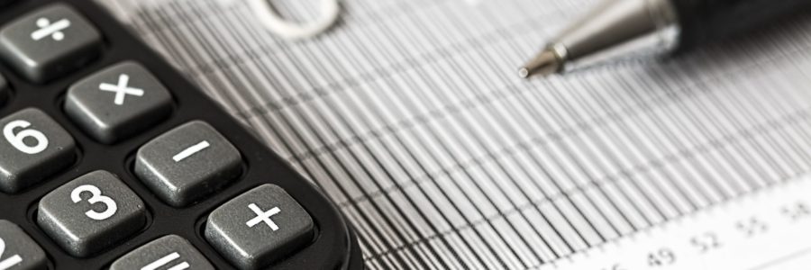 accounting-analytics-balance-black-and-white-209224 accounting-analytics-balance-black-and-white-209224