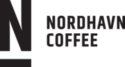 Nordhavn coffee logo