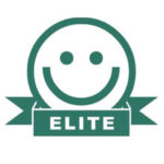 Elite-smiley-logo
