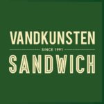 mødeforplejning fra vandkunsten sandwich