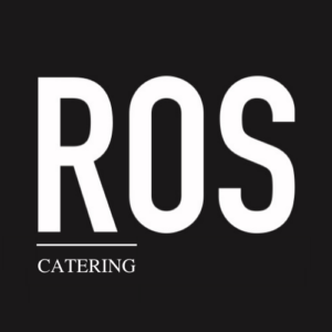 ROS Catering