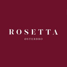 Rosetta
