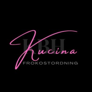 Kucina