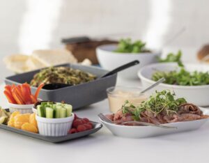 Nordsjællands Catering
