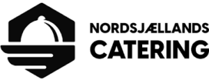 Nordsjællands catering