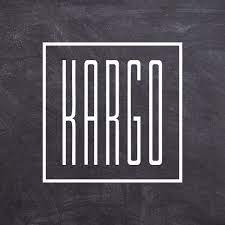 Cafe Kargo